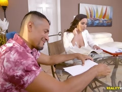 Anal, Negro, Estilo perrito, Lamidas, Tetas naturales, Coño, Chorro, Tetas