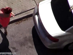 Жопа, Красотки, Большая жопа, Большие сиськи, Брюнетки, Хд, Зрелые, Киски