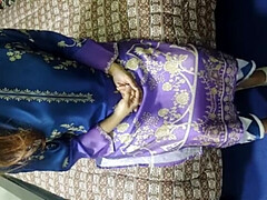 Culo grande, Hermano, Engañando, Universidad, Indio, Coño, Madrastra, Adolescente