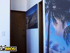 デカ尻, デカパイ, ブロンド, エロ熟女, ハードコア, 巨大, 淫乱熟女, オッパイの