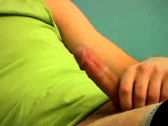 Gay down syndrome sex tubes and loud porn first time