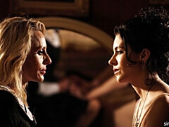 Grote kont, Grote mammen, Zoenen, Lesbisch, Likken, Moeder die ik wil neuken, Kut duiken, Strippen