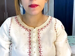 18, アナル, アジア人, デカ尻, 言葉責め, 自家製, インド人, 義母