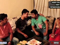 Толстушки, Большая жопа, Сумасшедшие, Домашнее видео, Индианки, Милф, Киски, Сиськи