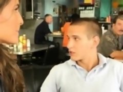 Enthousiasteling, Pijpbeurt, Bruinharig, Universiteit, Openbaar