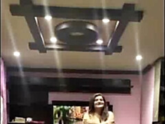 素人, 茶髪の, チン, ハードコア, Hd, インド人