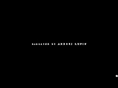 Flame - Katy Sky & Michael Fly