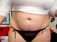 Amateur, Belle grosse femme bgf, Voyeur