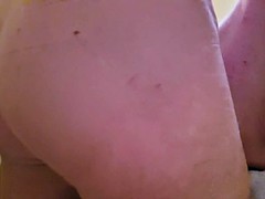 素人, ドイツ人