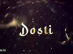 Arsch, Grosser arsch, Indisch, Milf, Muschi, Flotter dreier, Titten