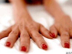 Брюнетки, Грудастые, Секс без цензуры, Хд, Милф, Порнозвезда, Реалити, Сиськи