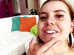 Anal, Culo grande, Verga grande, Tetas grandes, Mamada, Atragantadas, Hd, Lamidas