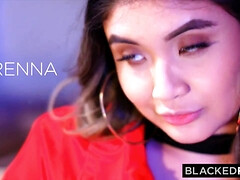 Азиатки, Большой член, Секс без цензуры, Мужья, Зрелые, Сиськи