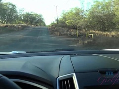 Leie, Blasen, Fingern, Flashen, Zierlich, Pov, Muschi, Abendanzug