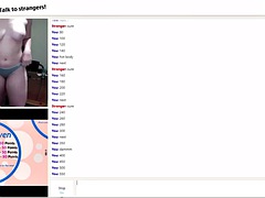 Gros seins, Masturbation, Adolescente