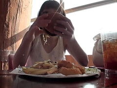 Hd, Japanische massage, Jungendliche (18+), Titten