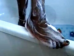 Culo, Negro, Mamada, Británico, Semen en la boca, Corridas, Madres para coger, Mamá