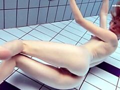 お尻, 女, フェティッシュ, Hd, 自然山雀, ティーン, 締まりの良い, オッパイの