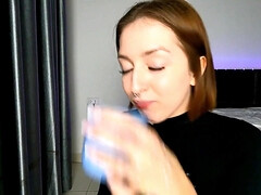 Любители, Жопа, Секс без цензуры, Хд, Домашнее видео, Мастурбация, Жесткий секс, Сиськи