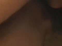アナル, デカパイ, イく瞬間, ハードコア, Hd, 淫乱熟女, オーガズム