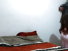 Любители, Кончили внутрь, Рогоносцы, Латиноамериканки, Мексиканки