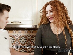 デカ尻, デカチン, デカパイ, エロ熟女, 下着, 淫乱熟女, 現実, タトゥー