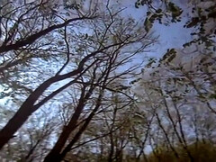 アナル, お尻, デカ尻, デカパイ, フェラチオ, ハードコア, 自家製, ヴィンテージ