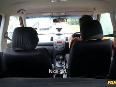 素人, 舐める尻, 美女, フェラチオ, アウトドア