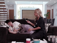 Жопа, Язык в попке, Красотки, Глубокая глотка, Собачьи, Волосатые, Крошечные, Лизание жопы