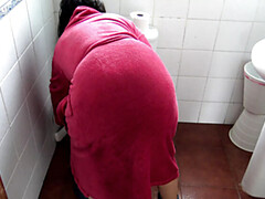 Morena, Corridas, Peludo, Hd, Casero, Masturbación, Madres para coger, Coño