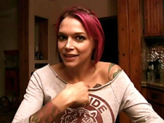 Amateur, Entre bastidores, Culo grande, Tetas grandes, Hd, Público, Tatuaje, Tetas