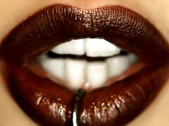 デカ尻, デカチン, ブロンド, フェラチオ, ホテル, 淫乱熟女, ポルノスター, ハメ撮り