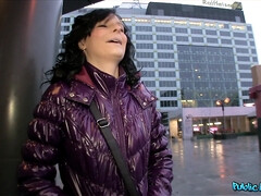 Amateur, Sucer une bite, Éjaculation interne, De plein air, Pov, Public