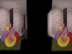 Blondine, Hardcore, Zierlich, Pov, Jungendliche (18+), Titten