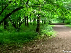 Culo grande, Tetas grandes, Novia, Sexo duro, Tetas naturales, Estrella porno, Público, Tetas