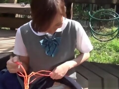 Азиатки, Хд, Японки, Мастурбация, Молоденькие