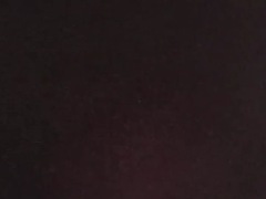 Amateur, Nana, Sucer une bite, Attrapée, Hard, Nénés