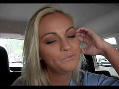 Femme couguar, Mature, Mère que j'aimerais baiser, Maman