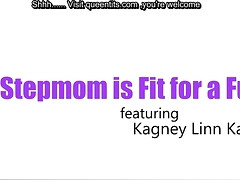 デカ尻, デカパイ, 茶髪の, イく瞬間, ハードコア, Hd, 淫乱熟女, 義母