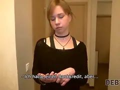 Amateur, Hd, Dinero, Pov, Realidad, Sexo fuerte, Ruso, Adolescente