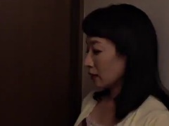 Aziatisch, Mooie dikke vrouwen, Grote lul, Grote mammen, Blond, Pijpbeurt, Gezichtspunt, Tieten likken