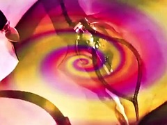 Анальный секс, Сборник, Семяизвержение, Дилдо, Итальянки, Белье, Колготки, Трансы
