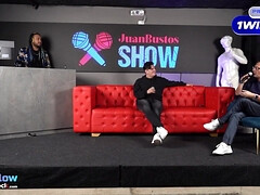 Grosser arsch, Besamung, Spermaladung, Hardcore, Mutti, Monster, Nippel, Rotschopf