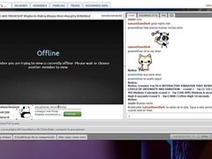 素人, デカ尻, デカパイ, 巨乳な, 自家製, 自然山雀, ティーン, オッパイの