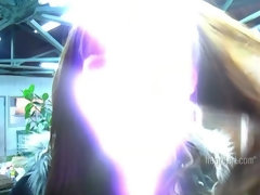 お尻, セレブ, 日本人, 乳首, ふっくら乳首, 恥ずかしがりや, 長身, オッパイの