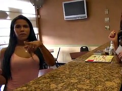 Amateur, Sexo duro, Lamidas, Lencería, Realidad, Tatuaje, Tetas