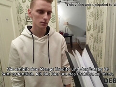 Hardcore, Hd, Huisgemaakt, Geld, Gezichtspunt, Realiteit, Russisch, Tiener