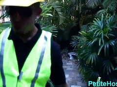 Бондаж, Собачьи, Секс без цензуры, Хд, Латиноамериканки, На природе, Крошечные, Сыновья