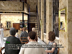 En tercera dimension, Amateur, Pareja, Grupo, Sexo duro, Maduro, Intercambio de parejas, Esposa