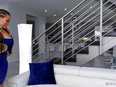 アメリカ人, アナル, 美女, デカ尻, 茶髪の, ラティーナ, オマンコ, 現実